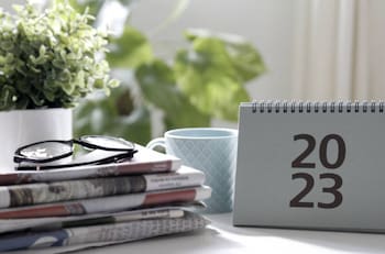 Con fin de semana largo incluido: Conoce qué días de octubre serán feriados