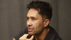 Luis Jiménez y bienes incautados: Revisa la lista de sus muebles y propiedades que se irán a remate por millonaria deuda