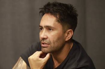 Luis Jiménez y bienes incautados: Revisa la lista de sus muebles y propiedades que se irán a remate por millonaria deuda