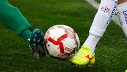 ¡Todo listo! Copa de la Liga ya tiene programación para las primeras dos fechas