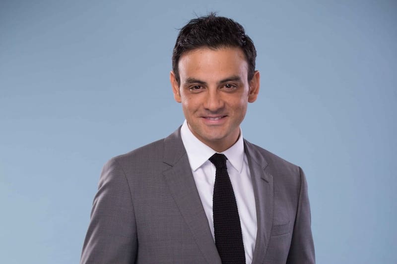 se llenó de críticas tras emitir particular comentario sobre la querella en contra de Cristián Campos.