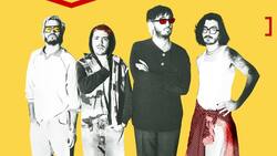 Morat confirma concierto en Viña del Mar: Así puedes obtener un 20% de descuento en la venta de entradas