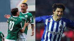 Palmeiras vs. FC Porto: hora y dónde ver HOY en vivo el partido por el Mundial de Clubes