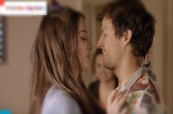 ¿La expolola de Macarena o la madre de Miguelito?: Nuevo personaje hará su aparición en “Edificio Corona”