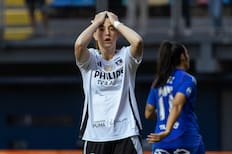 La polémica decisión de Colo Colo que hizo enfurecer a los hinchas: exigen una explicación