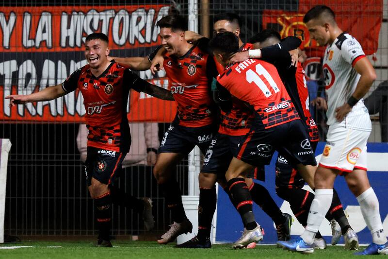 podría tener un cambio de propietarios al final de la temporada 2024. (Foto: Aton)