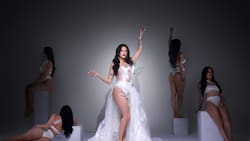 Anto Bosman se reinventa: El sorprendente significado detrás de su primer disco “Antología”