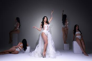 Anto Bosman se reinventa: El sorprendente significado detrás de su primer disco “Antología”