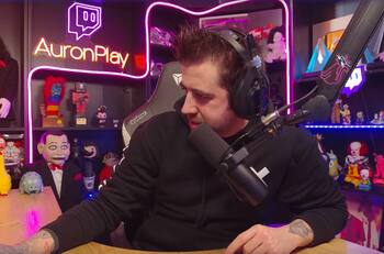 Streamers más vistos en Twitch (febrero 2024): Hay dos hispanos en el top 10