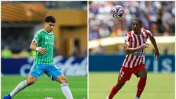 Seattle Sounders vs Atlético de Madrid: hora y dónde ver HOY por TV y EN VIVO online el Mundial de Clubes