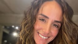 Fue protagonista de teleseries, se fue a Pichilemu para criar a sus hijas y ahora trabaja como corredora de propiedades: “Me encantaría volver a actuar”