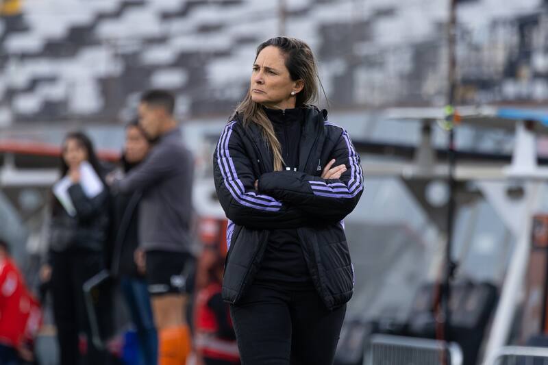 Foto: Felipe Escobedo/En Cancha.