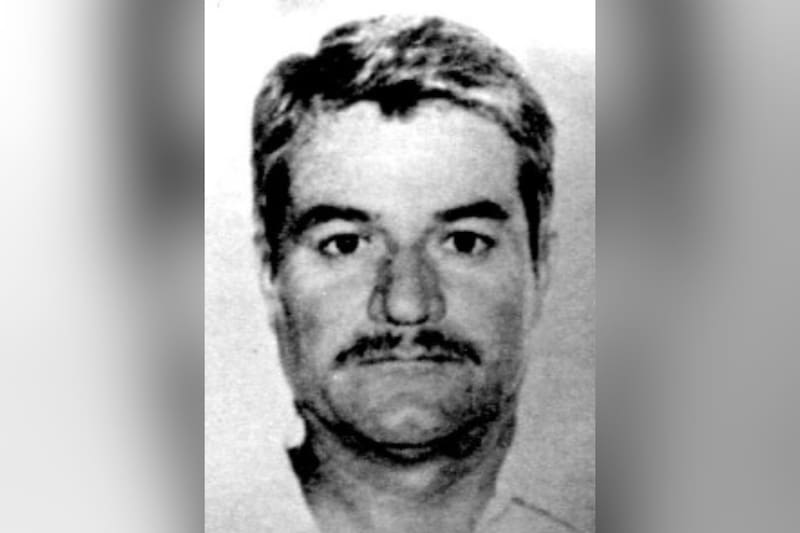 El nombre del exbrigadier estaba vinculado a varios casos de violaciones de Derechos Humanos durante la dictadura cívico-militar.