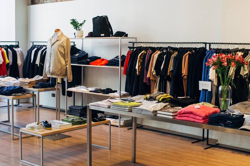 toma drástica decisión para evitar su quiebra.