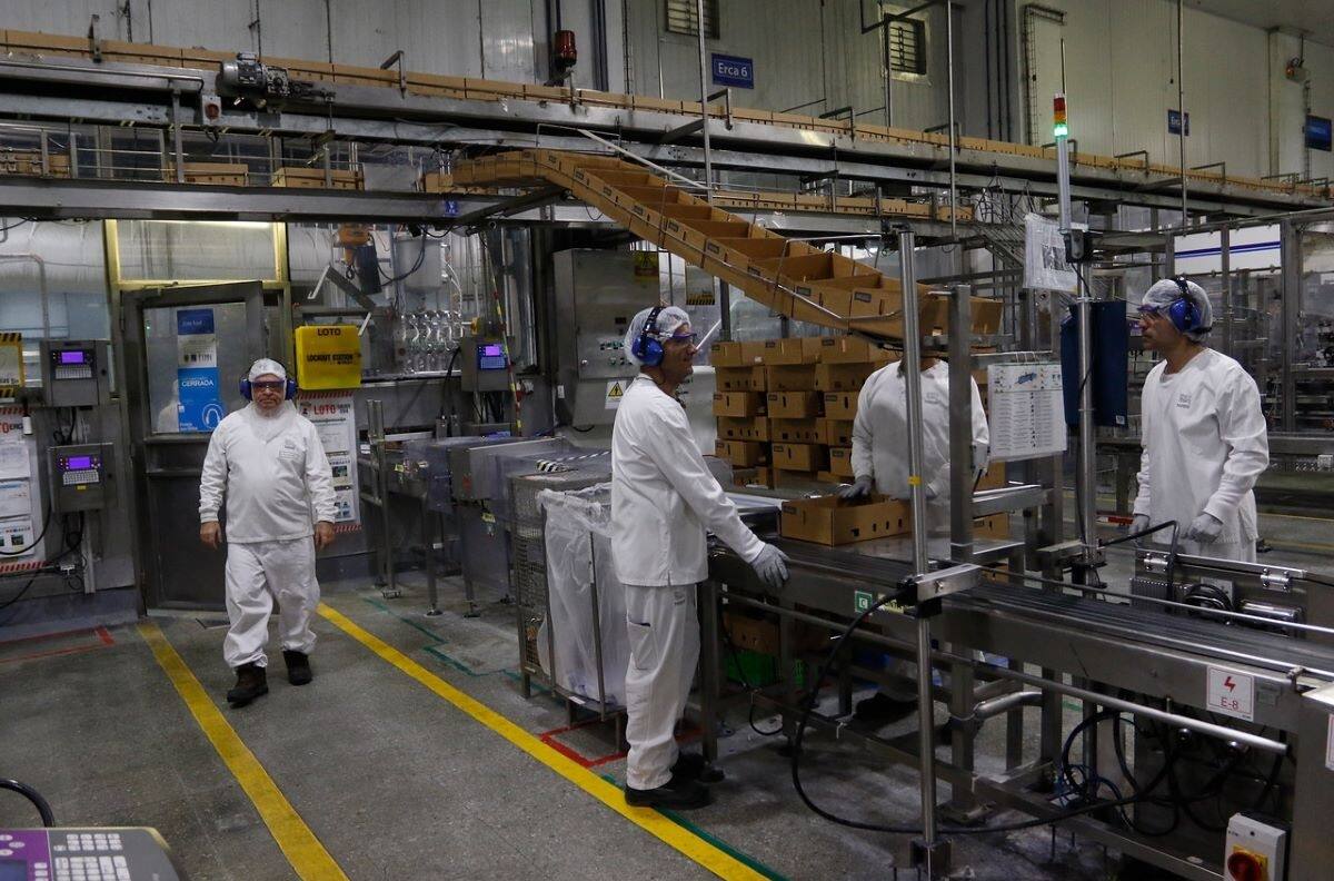 Subsidio al Empleo: revisa aquí en qué consiste el beneficio y quién puede recibirlo