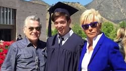 EN VIVO: Revisa acá la formalización de Nano Calderón