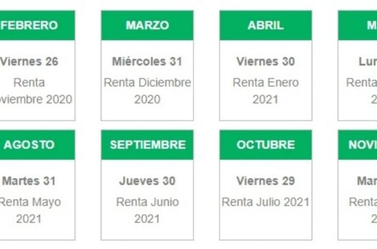 Consulta aquí cómo postular y cuándo se pagará Subsidio al Empleo Joven 2021