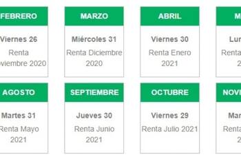 Consulta aquí cómo postular y cuándo se pagará Subsidio al Empleo Joven 2021