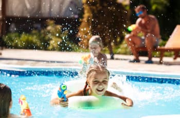Adiós a los domingos aburridos: Un imperdible panorama para realizar con niños y niñas a 20 minutos de Santiago