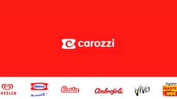 Carozzi busca trabajadores para la RM: Revisa las ofertas laborales y conoce cómo postular