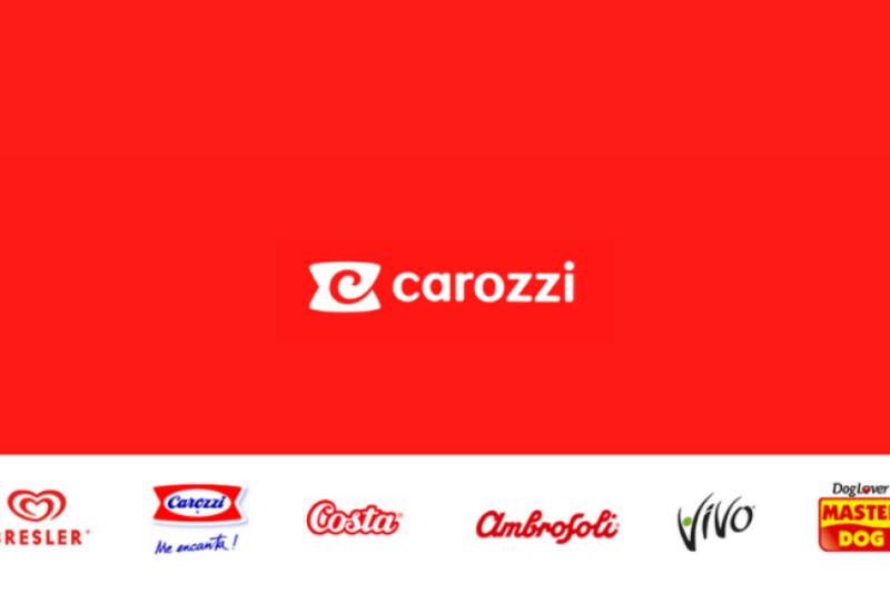 busca trabajadores para diferentes sucursales del país.