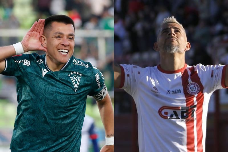 Caturros y Albirrojos van por el triunfo para escalar en la tabla de la Primera B.