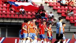 Otro cambio de sede: Mundial Sub-17 no se jugará en Perú por “incapacidad del país”