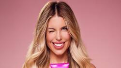 “Después de 15 años igual”: Coté López se llena de halagos tras su inesperado cambio de look