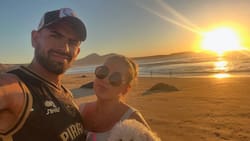 “En Argentina llegamos a estar tres meses sin sueldo, por eso muchos jugadores tratan de venir al fútbol chileno”