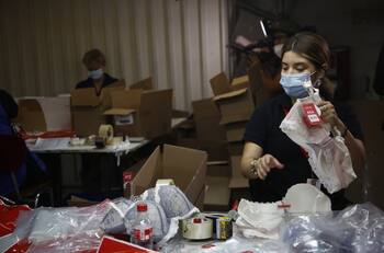 Bono al Trabajo de la Mujer: simula el monto a recibir con el BTM y conoce forma de pago del aporte