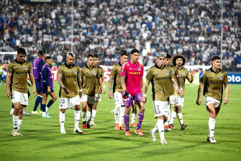 no podrá apelar a la expulsión de Arturo Vidal.