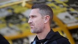 Está en Europa y quiere volver a entrenar en Chile: “Estoy preparado para dirigir a Colo Colo, la U o la UC”