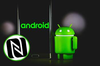 ¿Por qué es importante que tengas activada la N en tu teléfono celular Android?