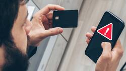 ¡Cuidado con esta nueva estafa!: Llaman para avisar que enviarán un mensaje