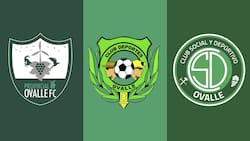 Tres equipos para una ciudad: La lucha de Ovalle por volver al profesionalismo