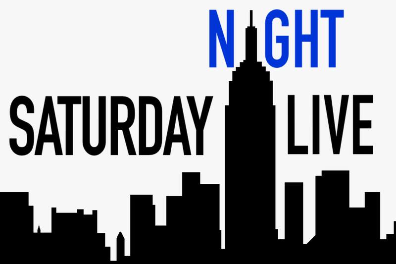Hace 49 años se estrena el famoso show de comedia Saturday Night Live.