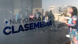 Bono Clase Media: Hasta cuándo postular en el SII y quiénes tienen el bono adicional