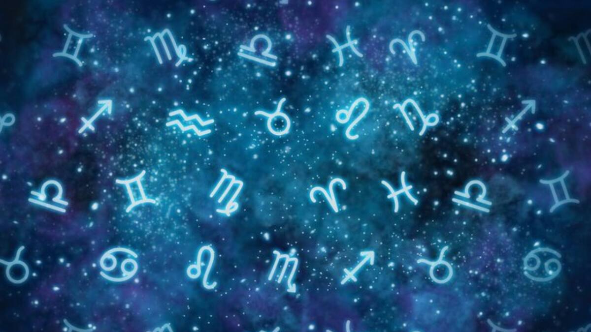 Horóscopo diario | Revisa cuáles son las predicciones para tu signo zodiacal este domingo 16 de octubre