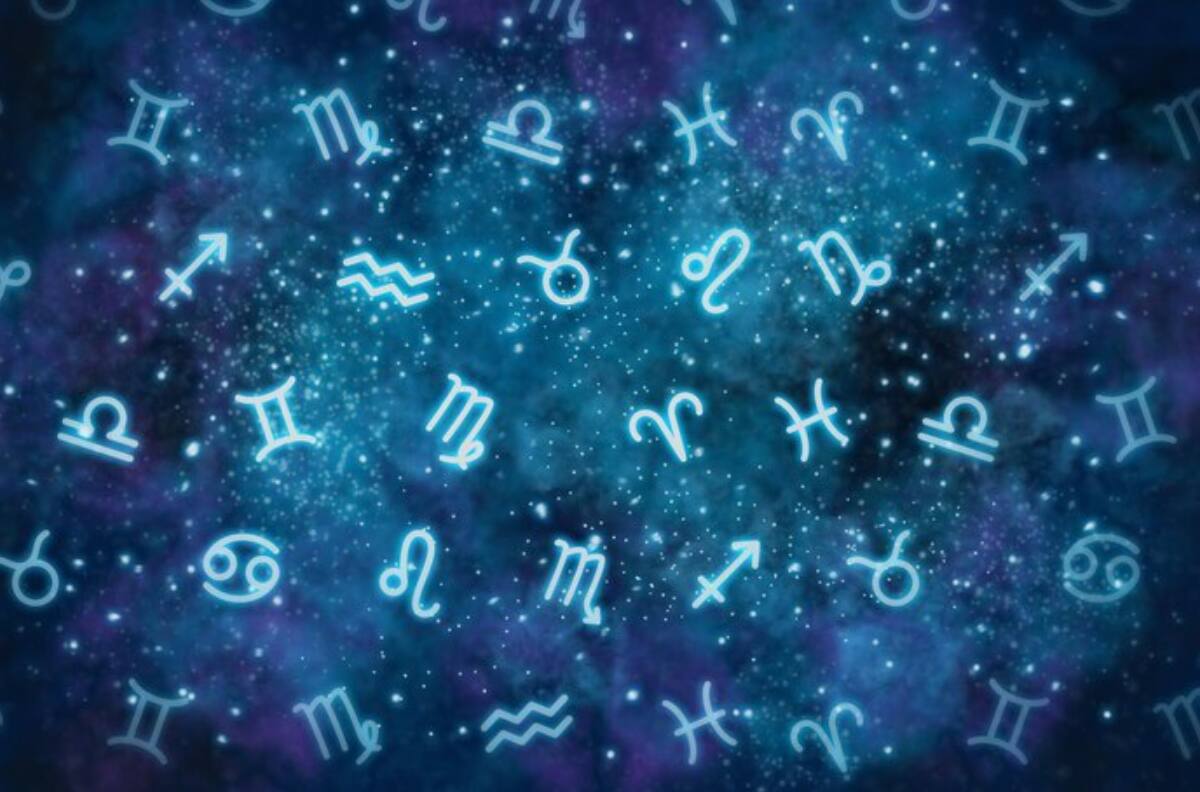 Horóscopo diario | Revisa cuáles son las predicciones para tu signo zodiacal este domingo 16 de octubre