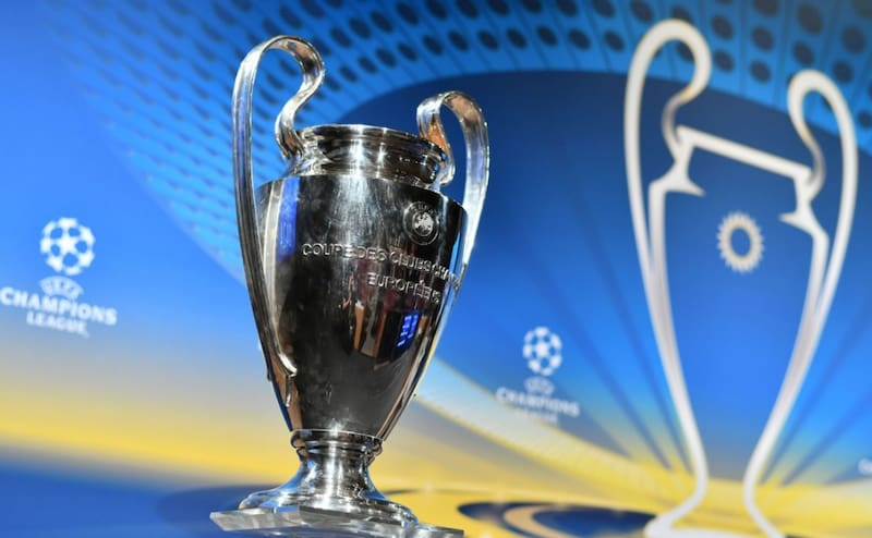 . Este miércoles la Orejona continúa entregando acción.