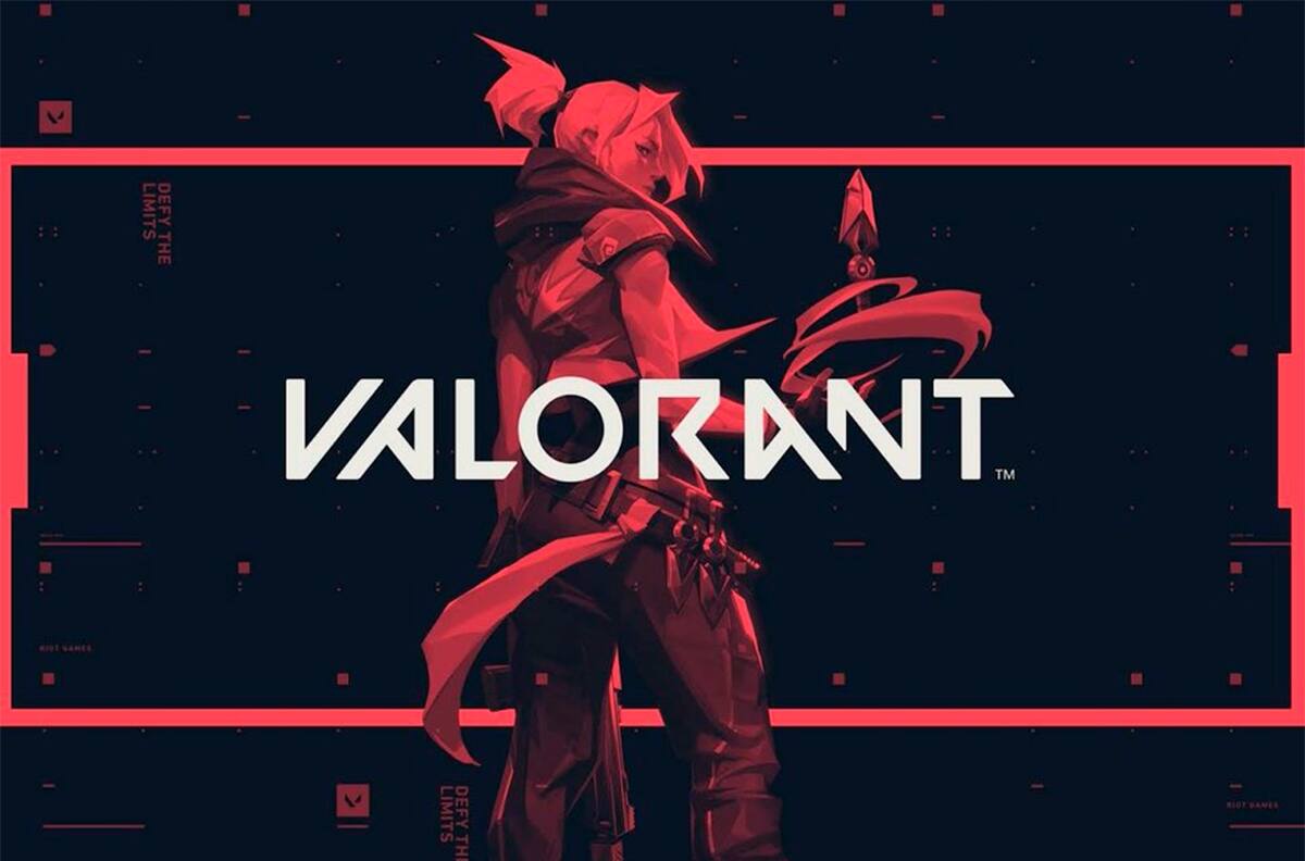 Lo mejor del 2021 | Valorant: ¿Qué es y cómo se juega la sensación del FPS 5 vs 5?