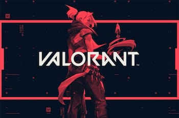 Lo mejor del 2021 | Valorant: ¿Qué es y cómo se juega la sensación del FPS 5 vs 5?