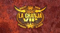 Verónica Roberts revela su dolor y las dificultades para convertirse en madre