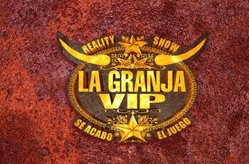 Verónica Roberts revela su dolor y las dificultades para convertirse en madre