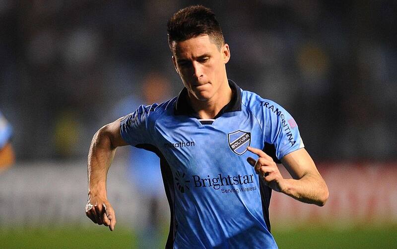 juan miguel callejón