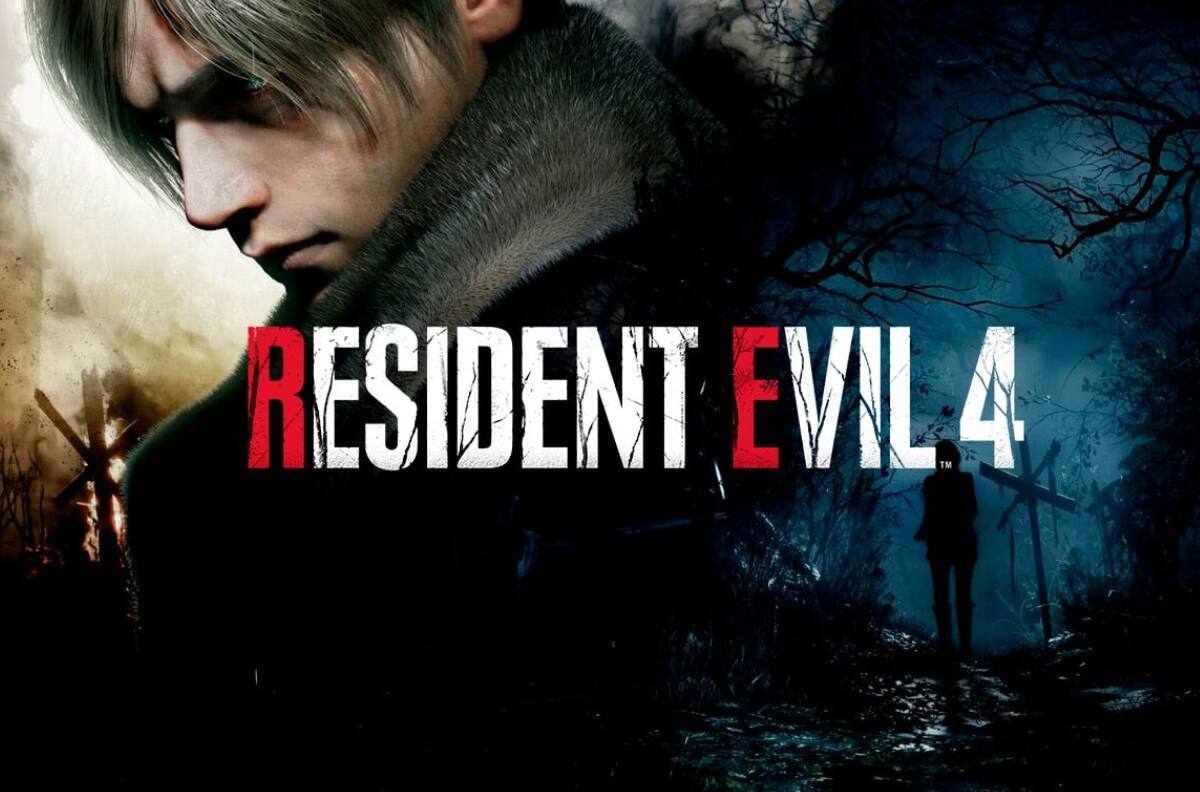 Resident Evil 4 Remake: Así luce el castillo de Salazar en la nueva versión del juego