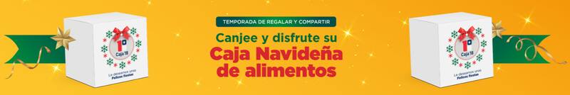 Conoce dónde solicitarla.