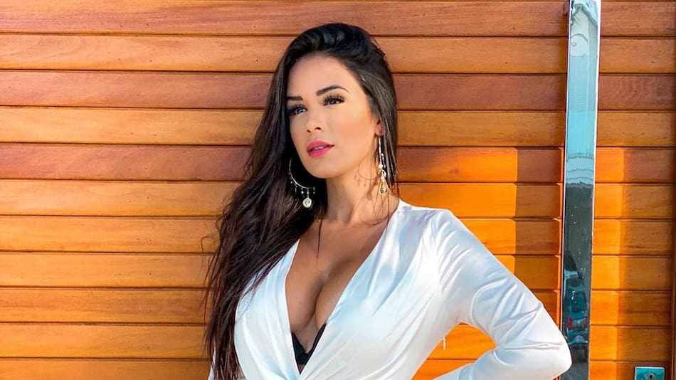 nathaliafelix_94519435_267083628027200_3709184693203248837_n