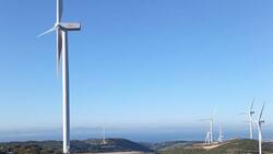 Histórica filial de energías renovables vende activos en Chile: buscan reducir deudas en el país