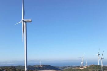 Histórica filial de energías renovables vende activos en Chile: buscan reducir deudas en el país